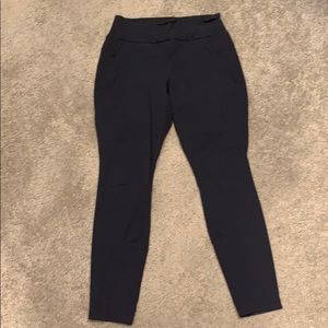 Athleta Headlands Hybrid Tight